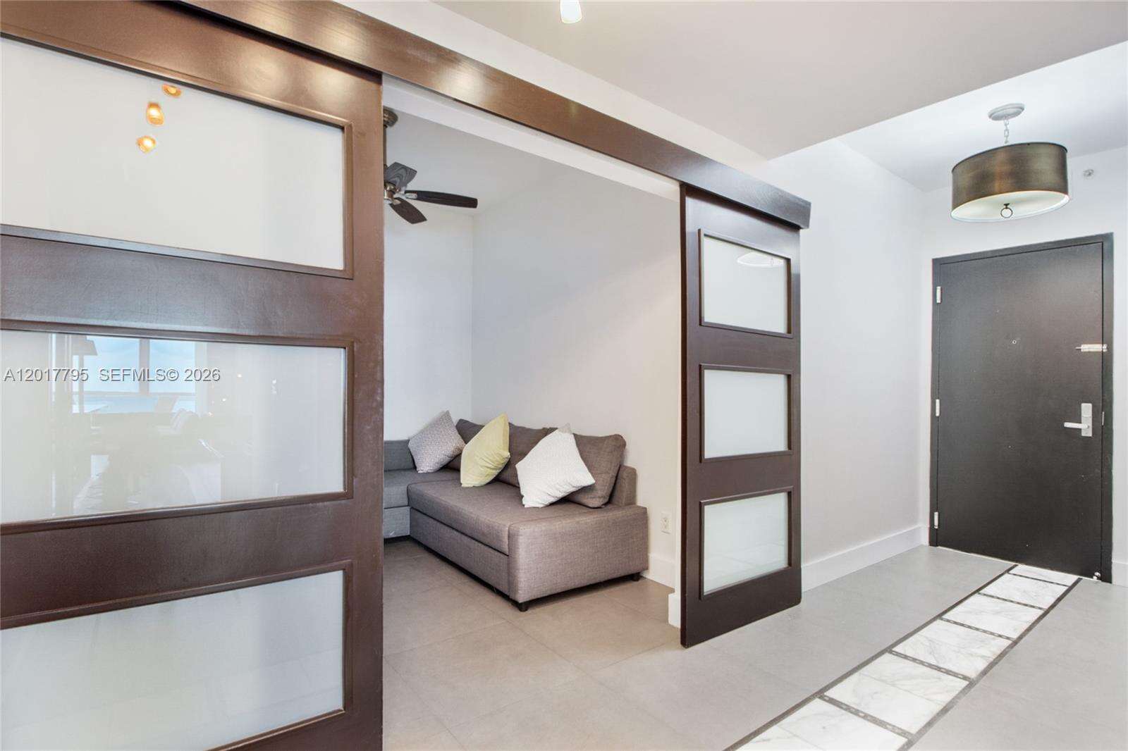 Marina Blue at 888 Biscayne Blvd, Miami, FL 33132 - For Rent photo 13