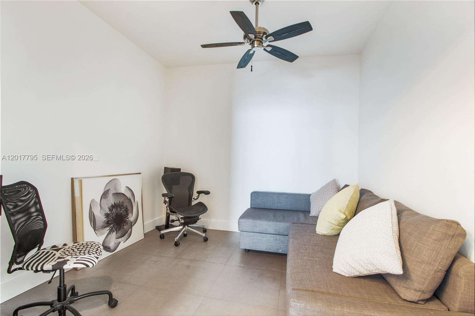 Marina Blue at 888 Biscayne Blvd, Miami, FL 33132 - For Rent photo 14