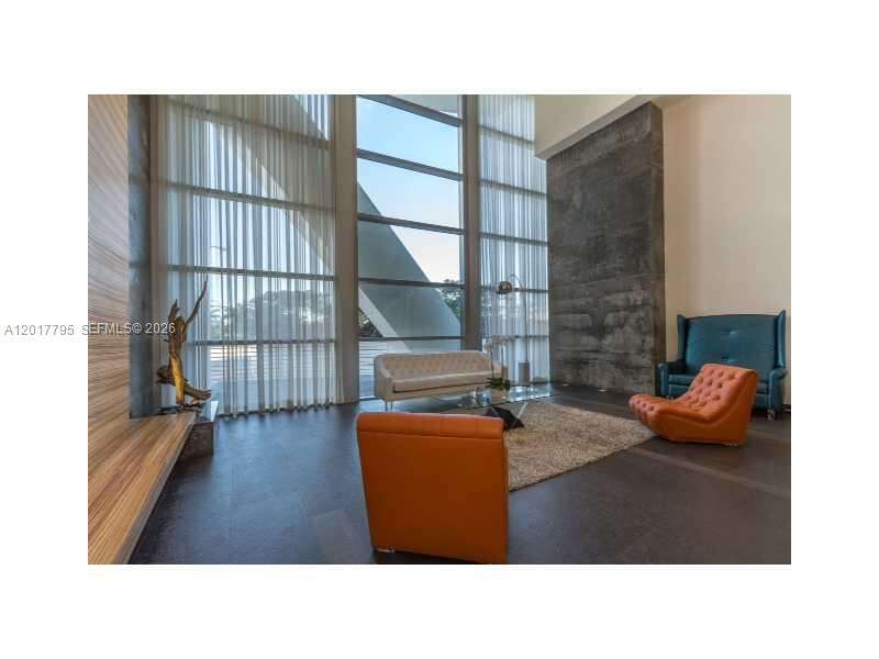 Marina Blue at 888 Biscayne Blvd, Miami, FL 33132 - For Rent photo 16