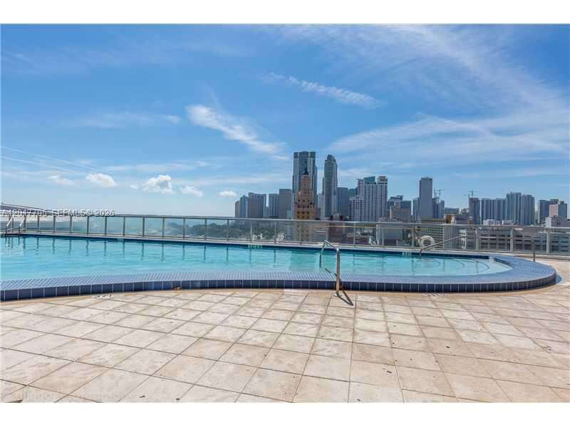 Marina Blue at 888 Biscayne Blvd, Miami, FL 33132 - For Rent photo 17
