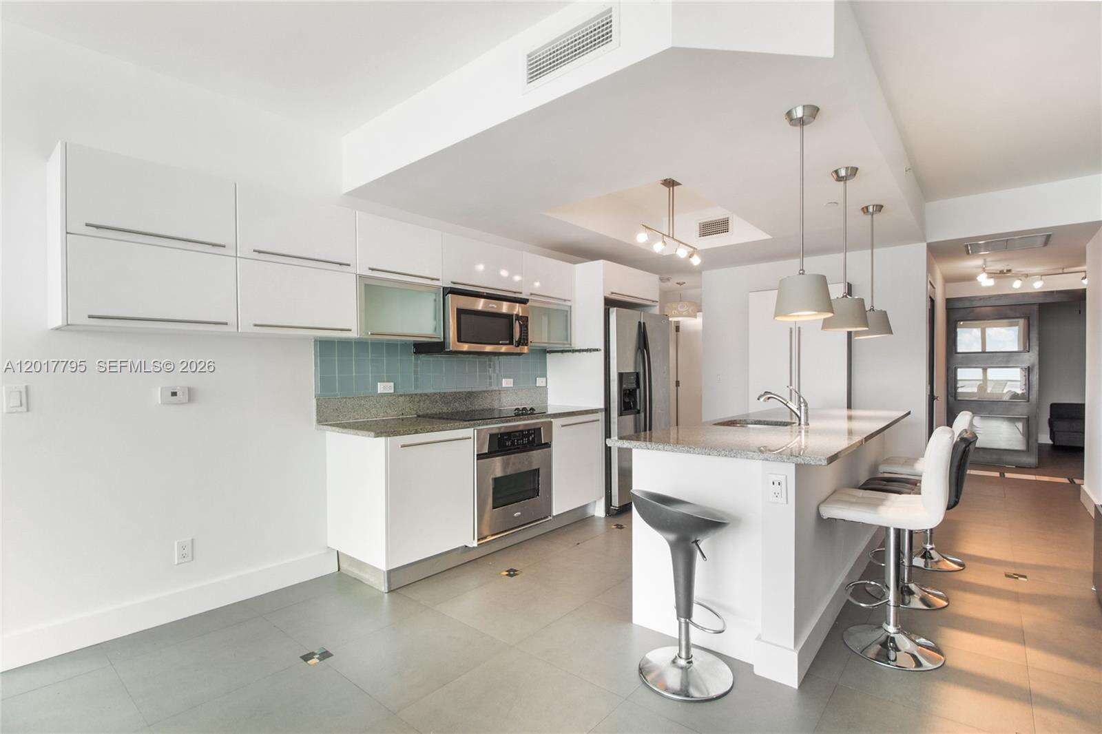 Marina Blue at 888 Biscayne Blvd, Miami, FL 33132 - For Rent photo 7