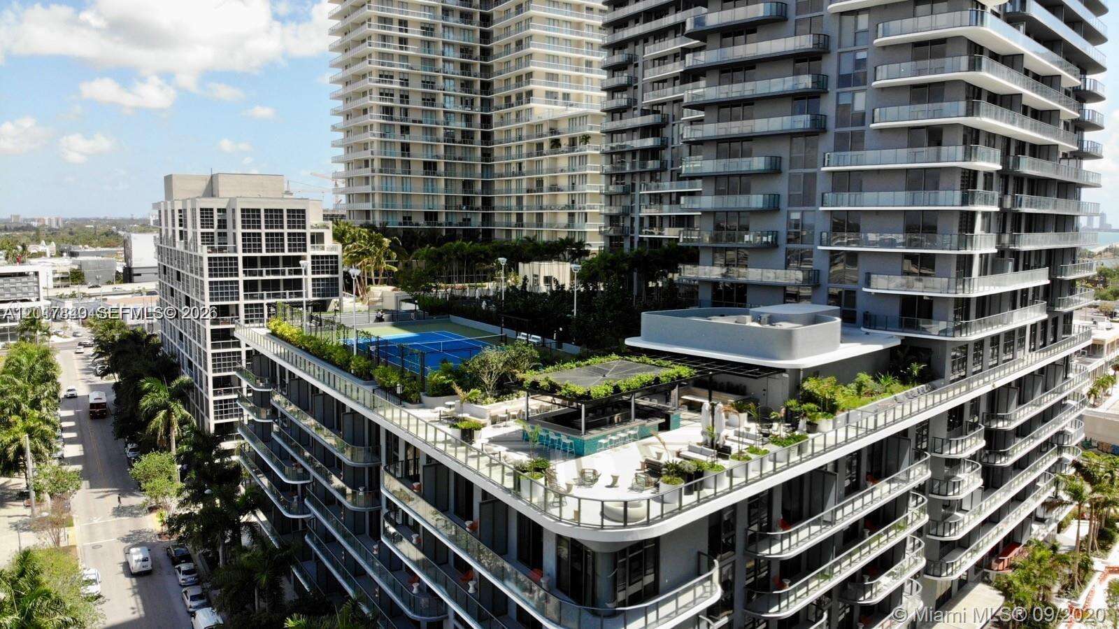 Hyde Midtown at 121 34 St, Miami, FL 33137 - For Rent photo 1