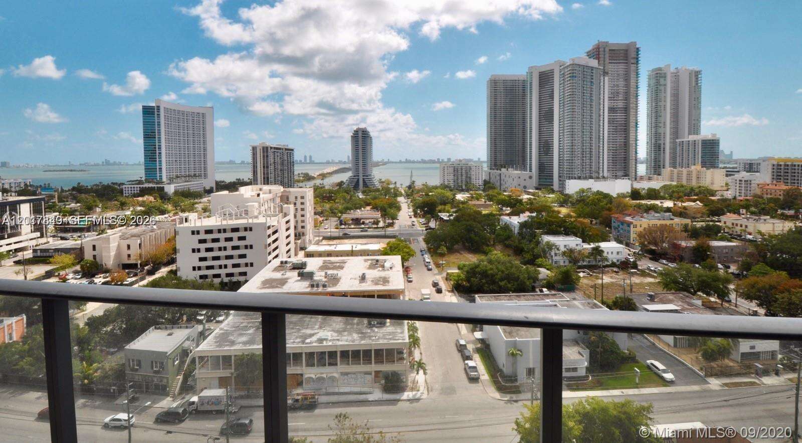 Hyde Midtown at 121 34 St, Miami, FL 33137 - For Rent photo 2