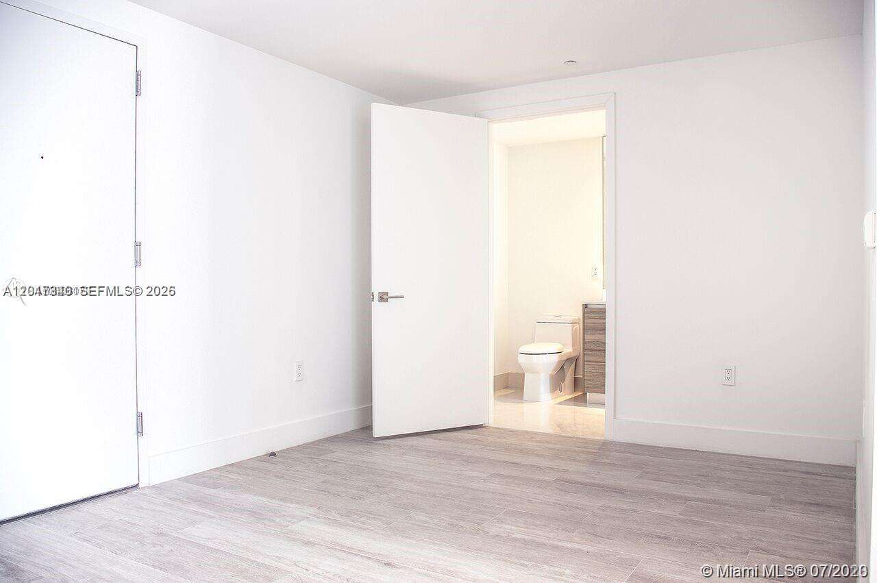 Hyde Midtown at 121 34 St, Miami, FL 33137 - For Rent photo 11