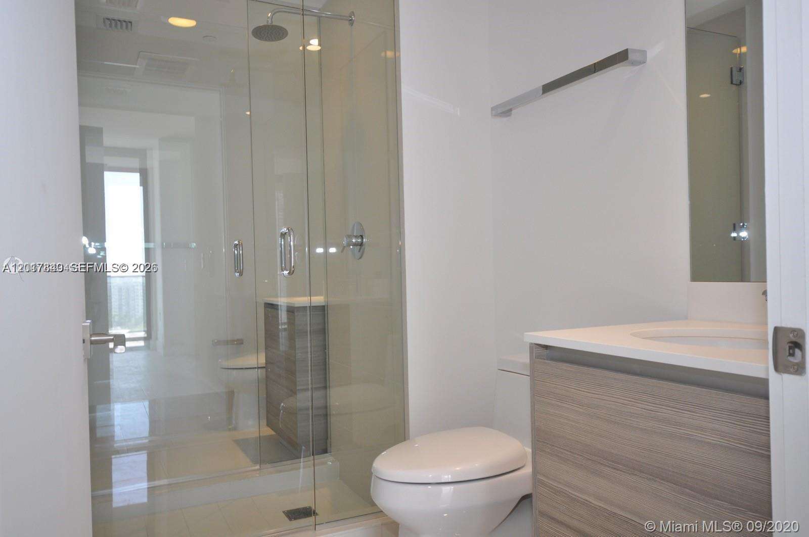 Hyde Midtown at 121 34 St, Miami, FL 33137 - For Rent photo 3