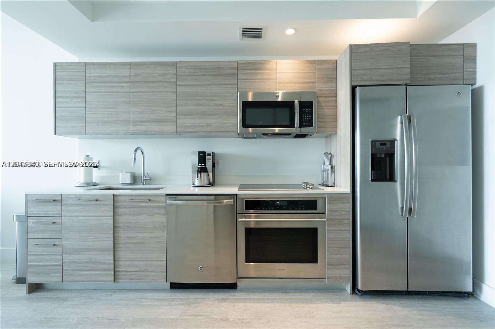 Hyde Midtown at 121 34 St, Miami, FL 33137 - For Rent photo 5