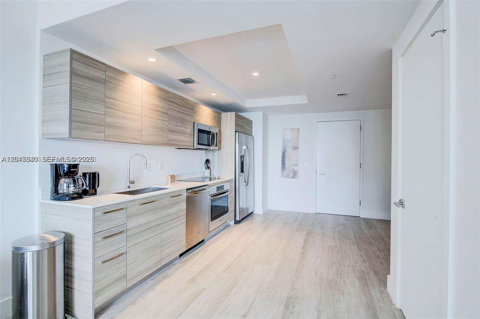 Hyde Midtown at 121 34 St, Miami, FL 33137 - For Rent photo 6