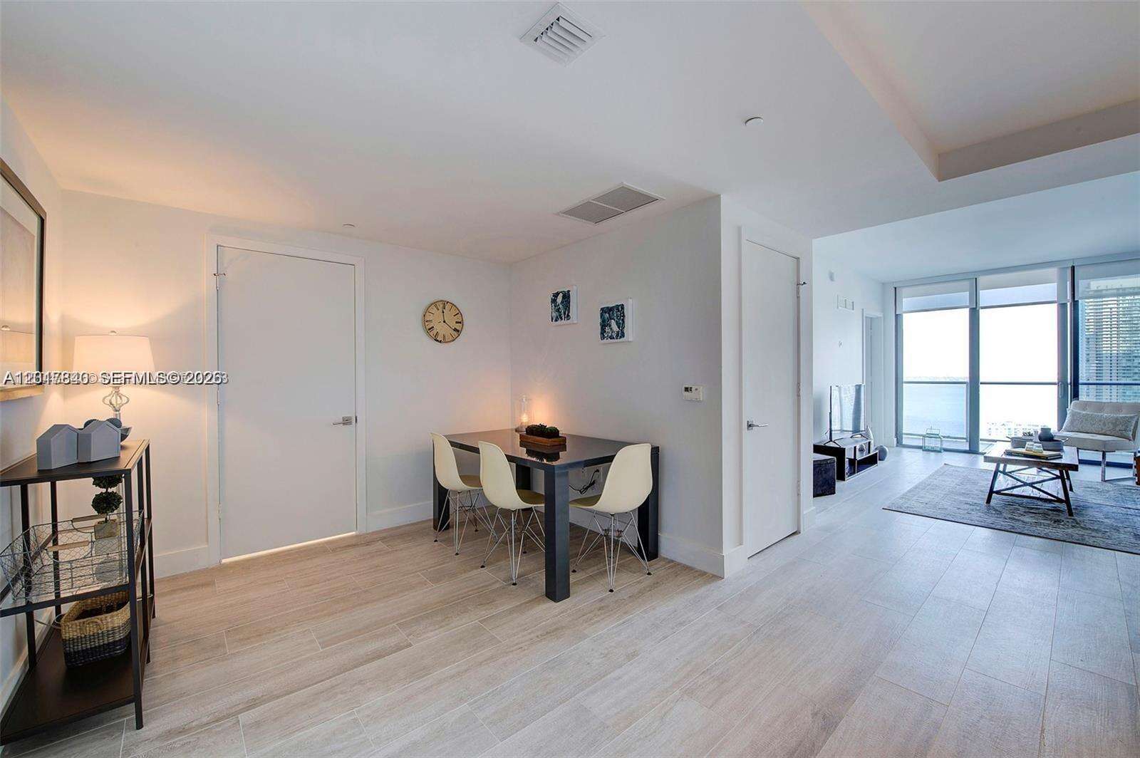 Hyde Midtown at 121 34 St, Miami, FL 33137 - For Rent photo 7
