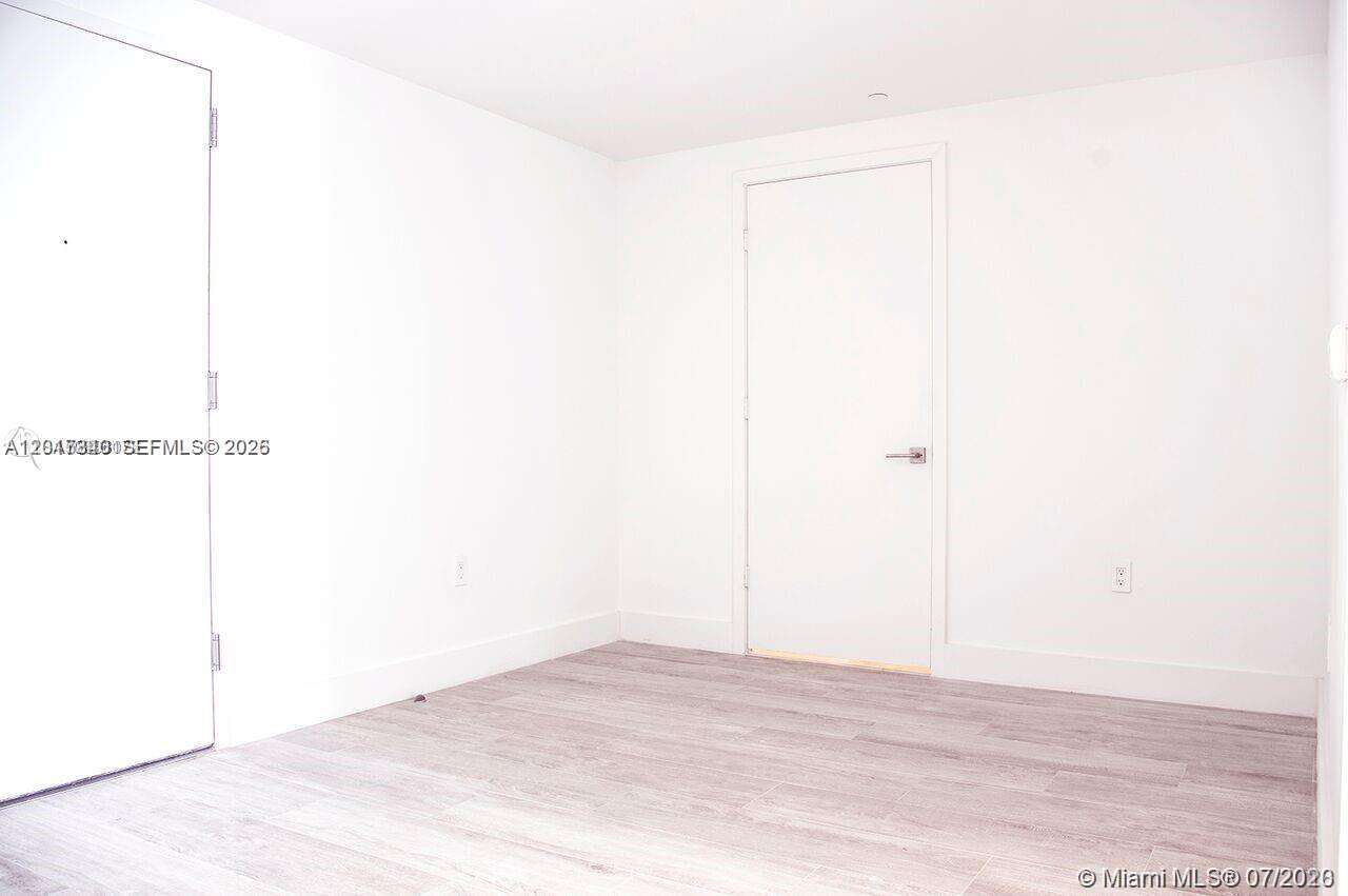 Hyde Midtown at 121 34 St, Miami, FL 33137 - For Rent photo 8