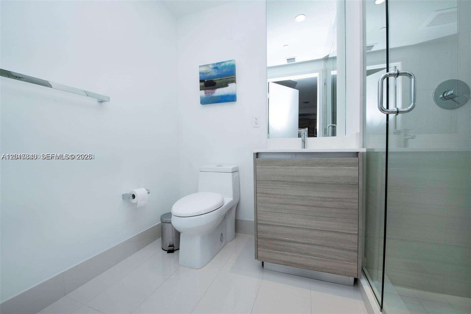 Hyde Midtown at 121 34 St, Miami, FL 33137 - For Rent photo 10