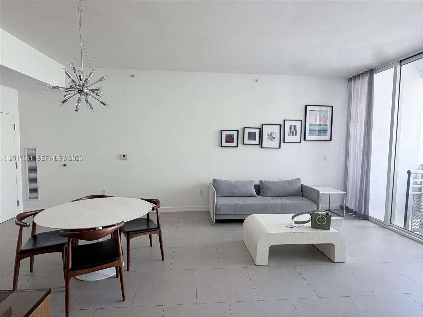 Artepark South at 2100 Park Ave, Miami Beach, FL 33139 - For Rent photo 1