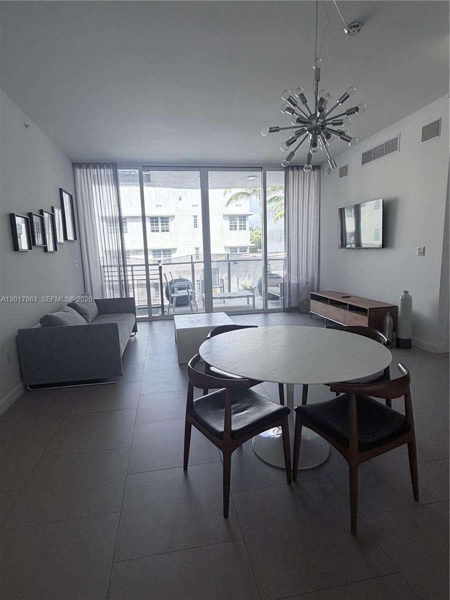 Artepark South at 2100 Park Ave, Miami Beach, FL 33139 - For Rent photo 2