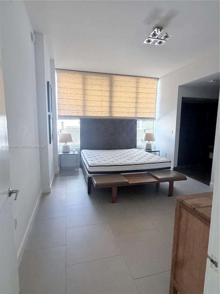 Artepark South at 2100 Park Ave, Miami Beach, FL 33139 - For Rent photo 11