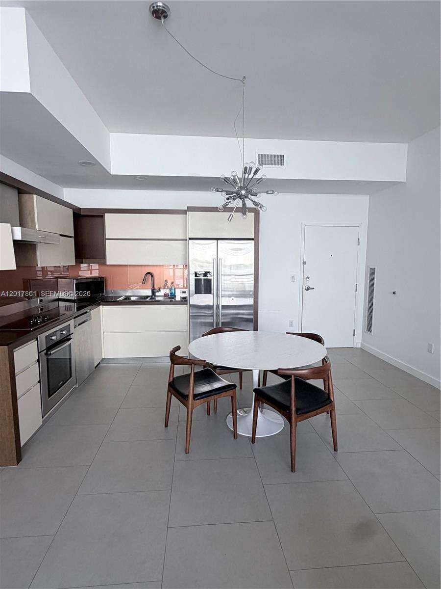 Artepark South at 2100 Park Ave, Miami Beach, FL 33139 - For Rent photo 12