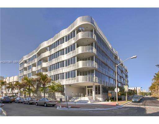 Artepark South at 2100 Park Ave, Miami Beach, FL 33139 - For Rent photo 13
