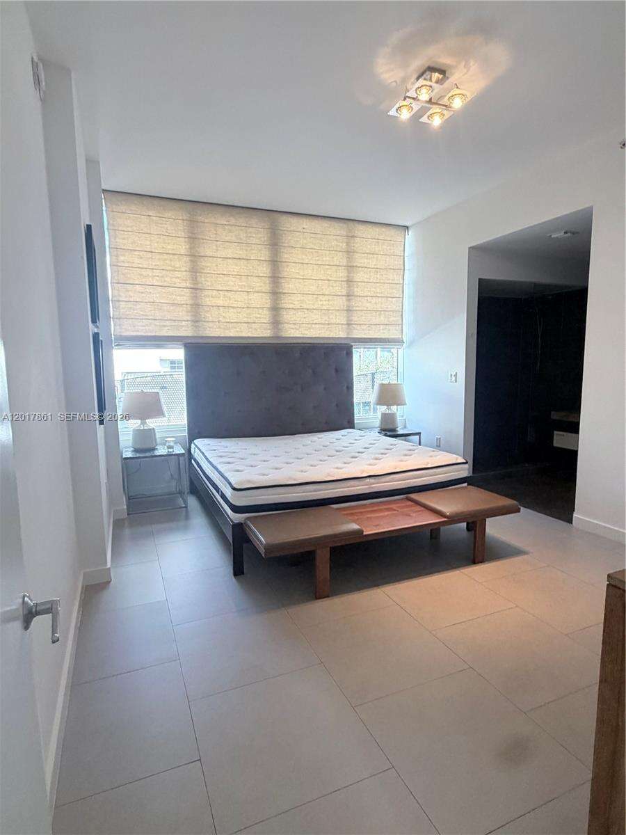 Artepark South at 2100 Park Ave, Miami Beach, FL 33139 - For Rent photo 3