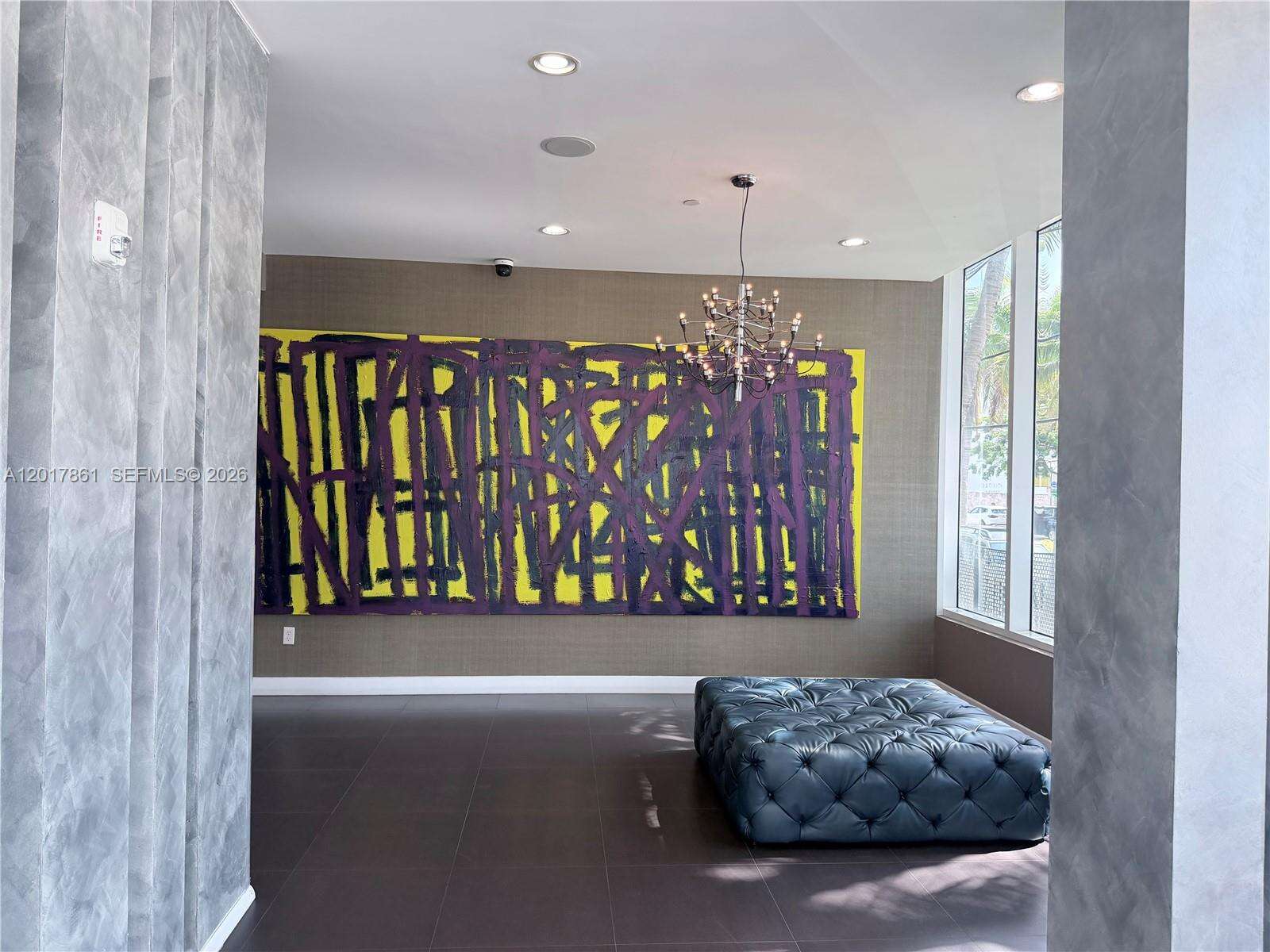 Artepark South at 2100 Park Ave, Miami Beach, FL 33139 - For Rent photo 4