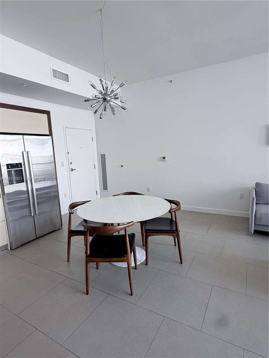 Artepark South at 2100 Park Ave, Miami Beach, FL 33139 - For Rent photo 6