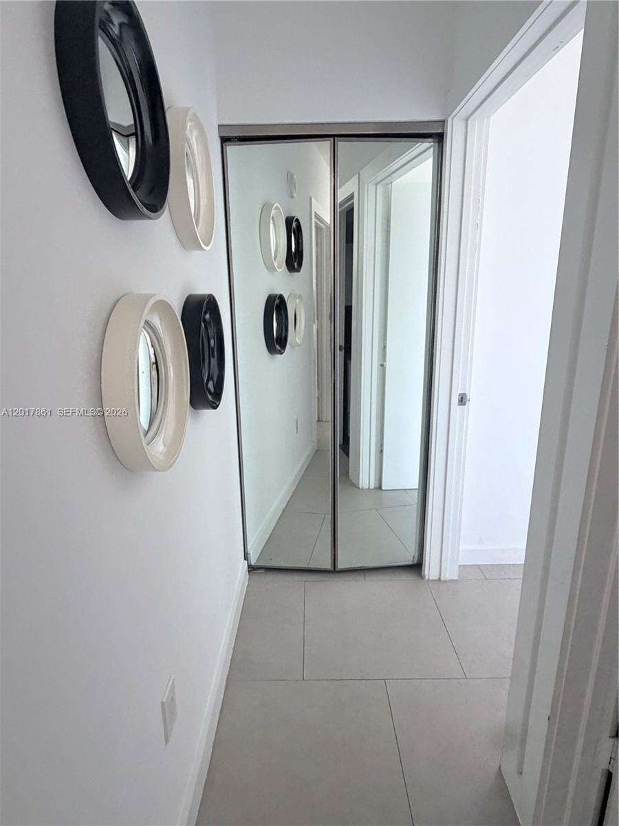 Artepark South at 2100 Park Ave, Miami Beach, FL 33139 - For Rent photo 9