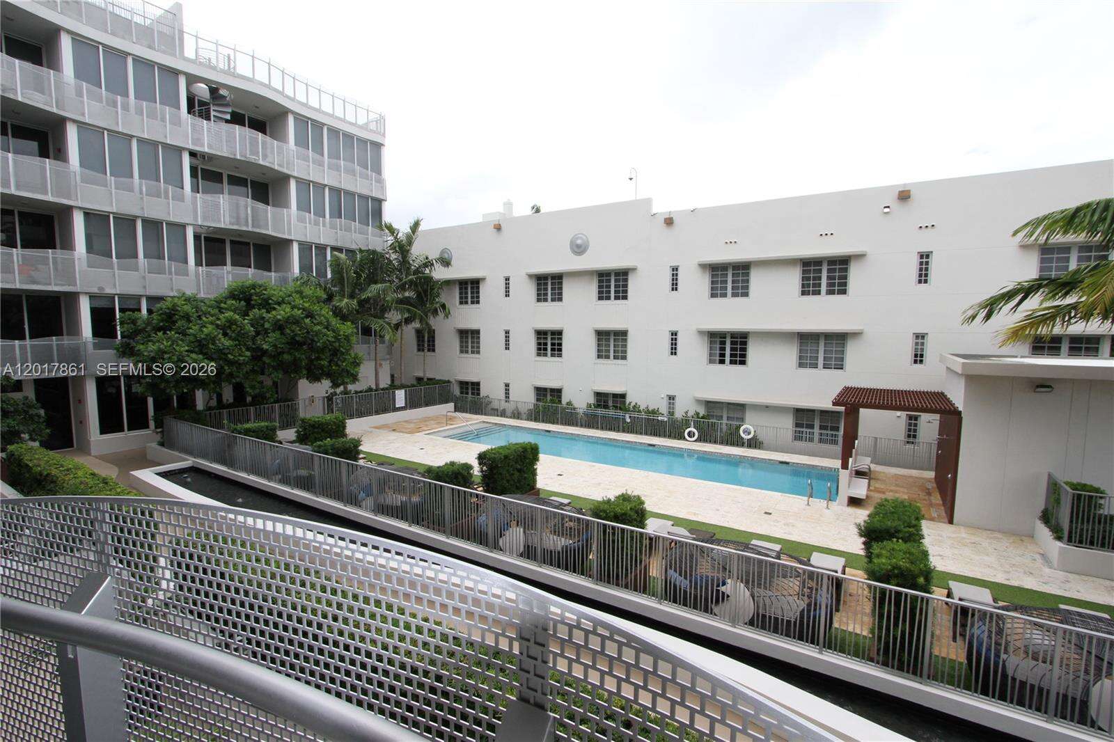 Artepark South at 2100 Park Ave, Miami Beach, FL 33139 - For Rent photo 10