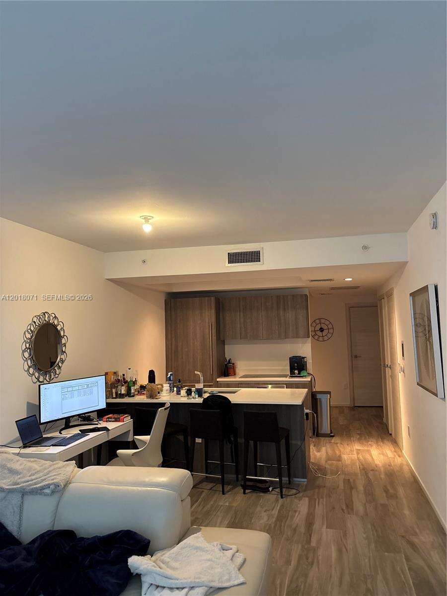 Sls Lux at 801 Miami Ave, Miami, FL 33130 - For Rent photo 3