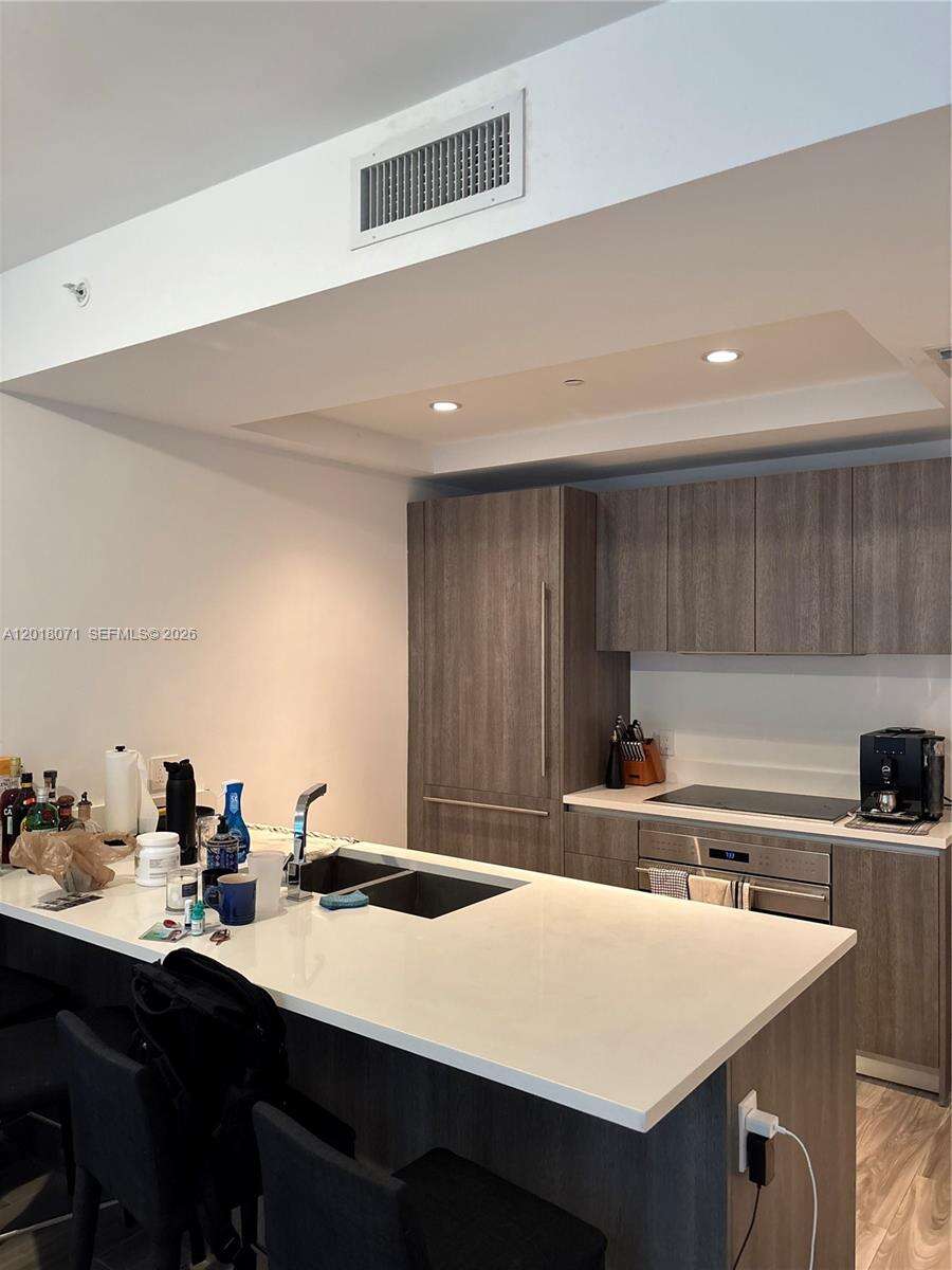 Sls Lux at 801 Miami Ave, Miami, FL 33130 - For Rent photo 5