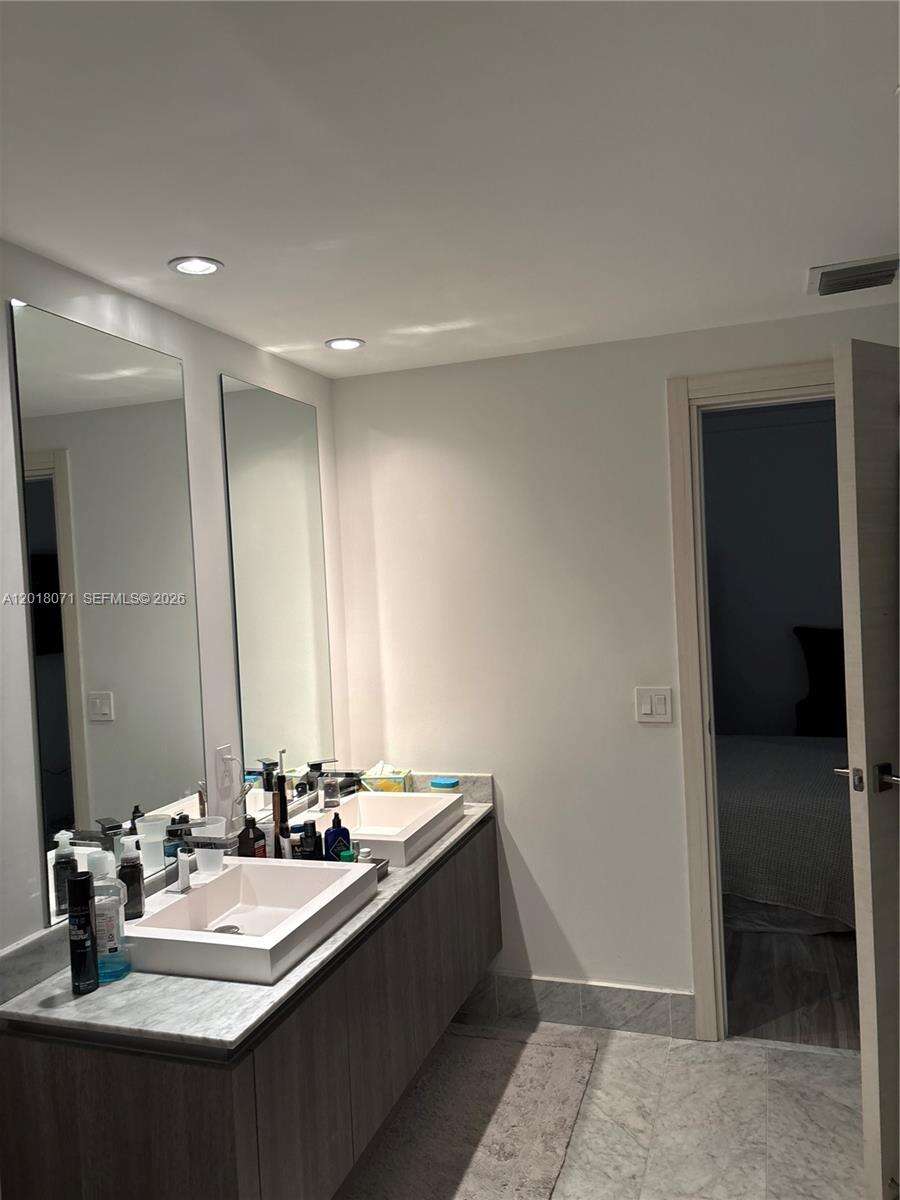 Sls Lux at 801 Miami Ave, Miami, FL 33130 - For Rent photo 6