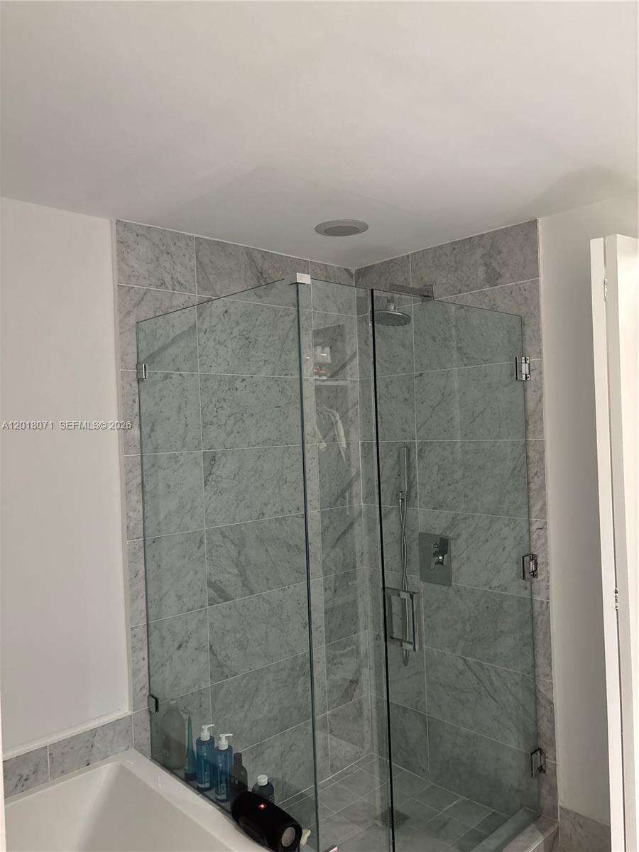 Sls Lux at 801 Miami Ave, Miami, FL 33130 - For Rent photo 7
