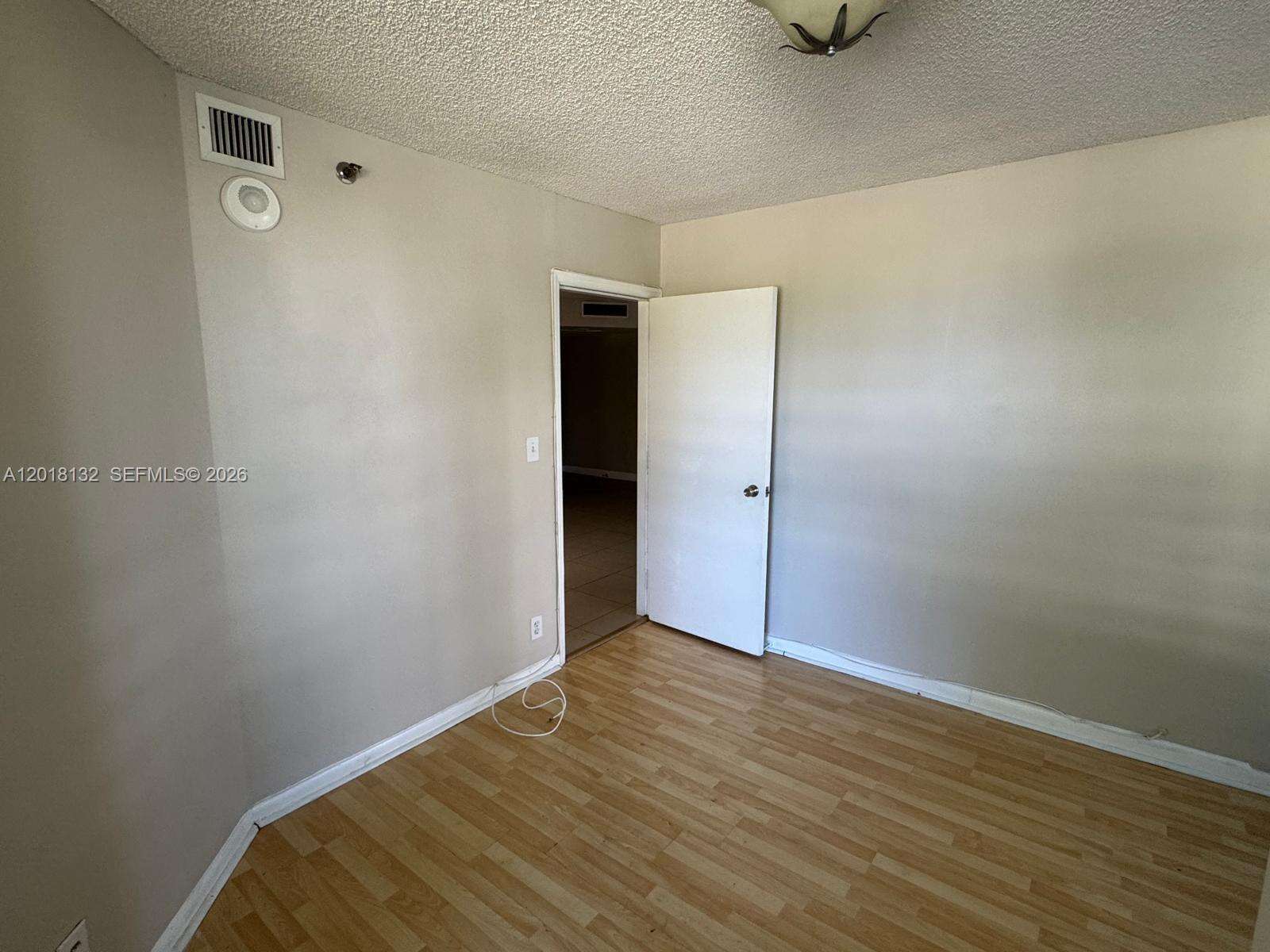 Parc Central East at 3300 192 St, Aventura, FL 33180 - For Rent photo 11