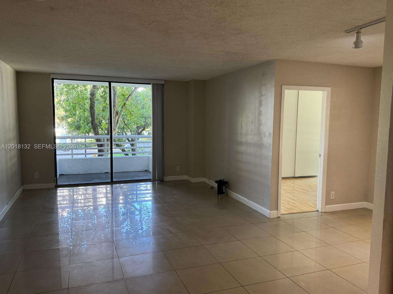 Parc Central East at 3300 192 St, Aventura, FL 33180 - For Rent photo 12