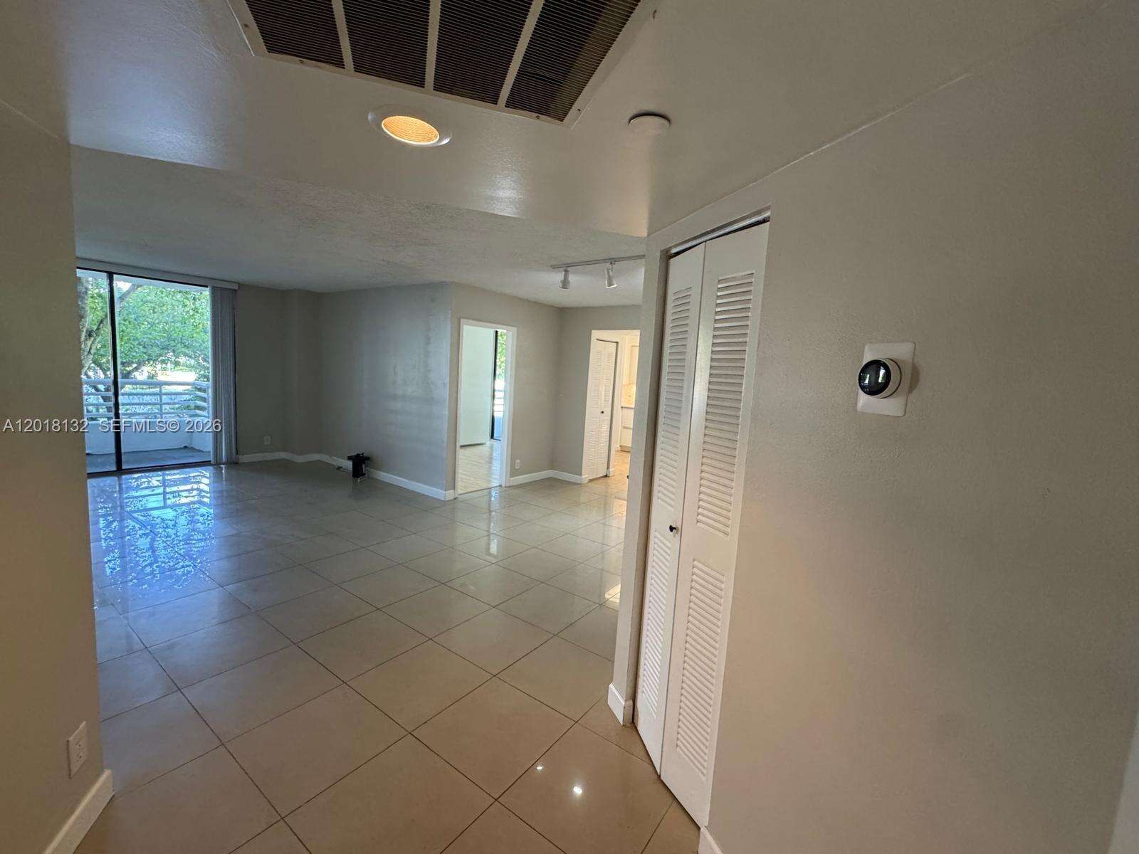 Parc Central East at 3300 192 St, Aventura, FL 33180 - For Rent photo 15
