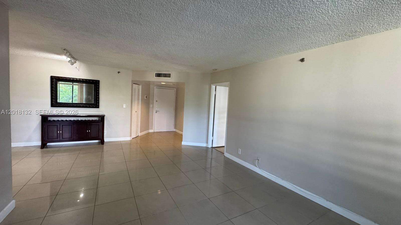 Parc Central East at 3300 192 St, Aventura, FL 33180 - For Rent photo 16