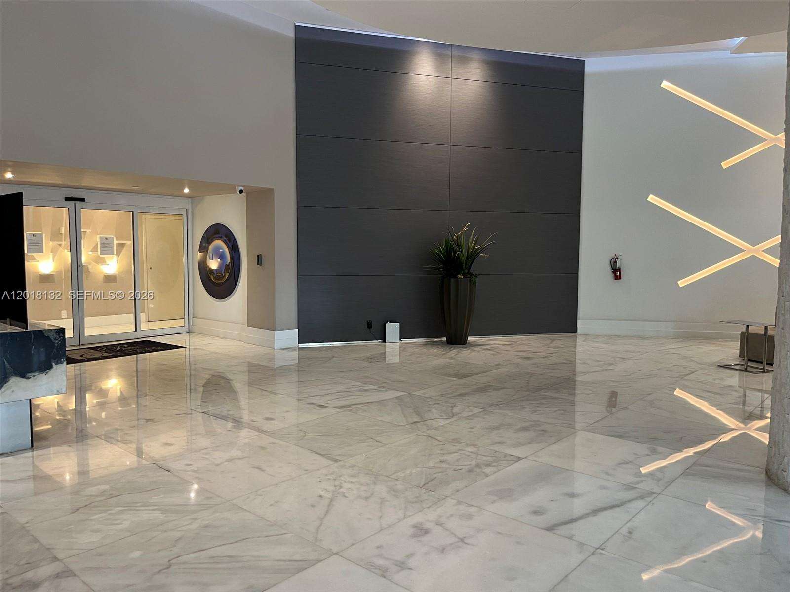 Parc Central East at 3300 192 St, Aventura, FL 33180 - For Rent photo 17