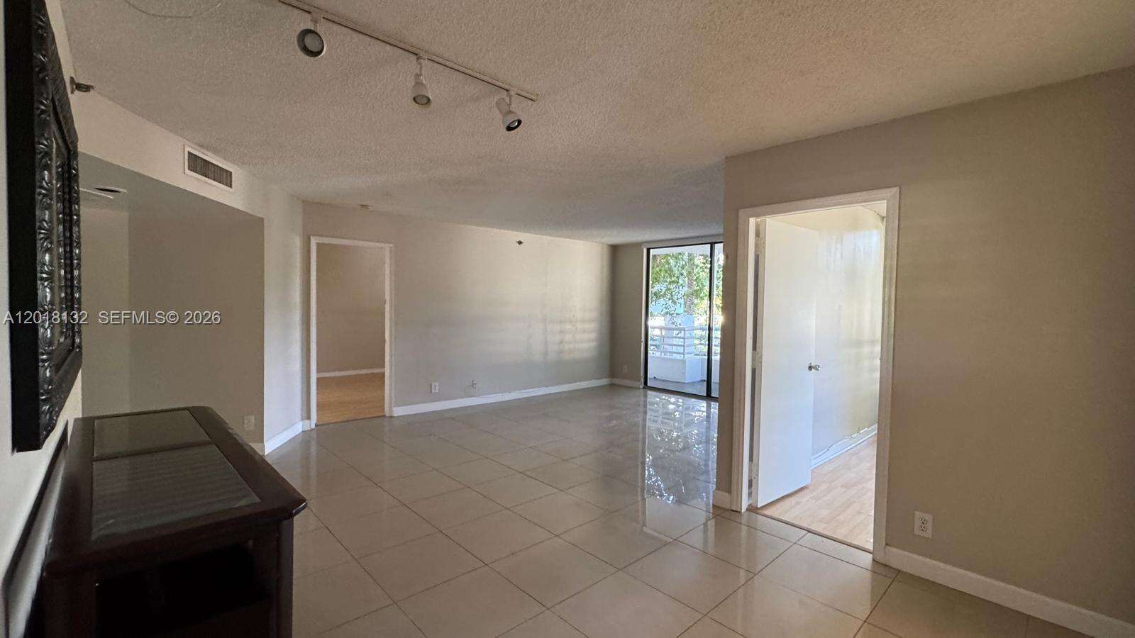 Parc Central East at 3300 192 St, Aventura, FL 33180 - For Rent photo 18