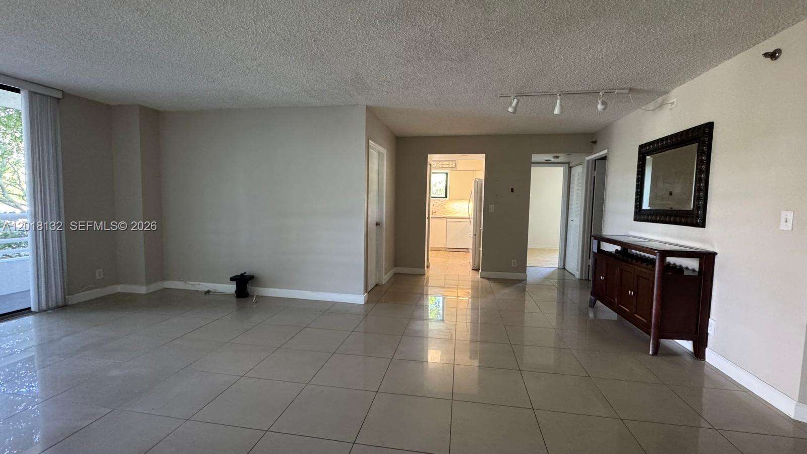 Parc Central East at 3300 192 St, Aventura, FL 33180 - For Rent photo 19