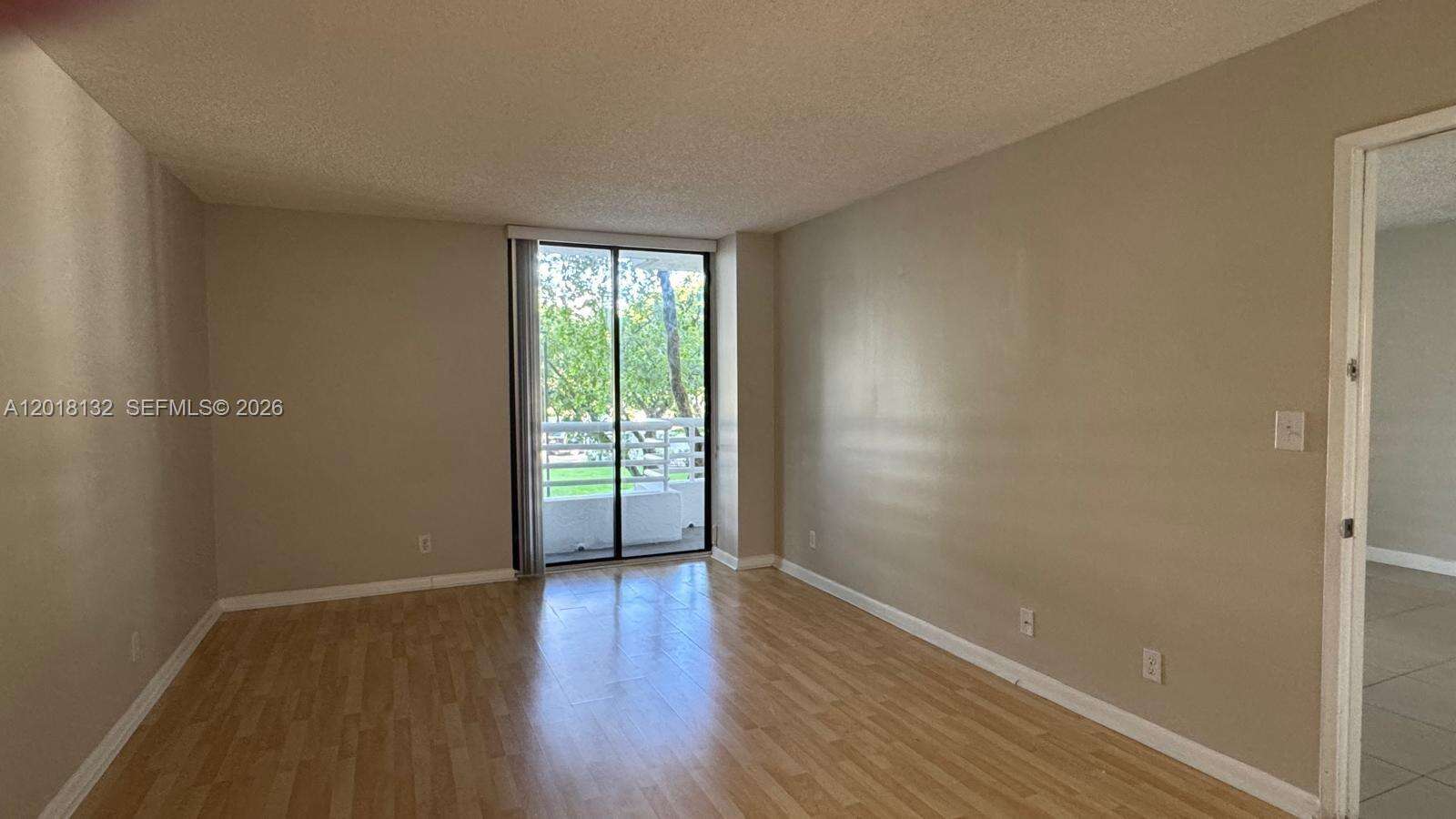 Parc Central East at 3300 192 St, Aventura, FL 33180 - For Rent photo 20