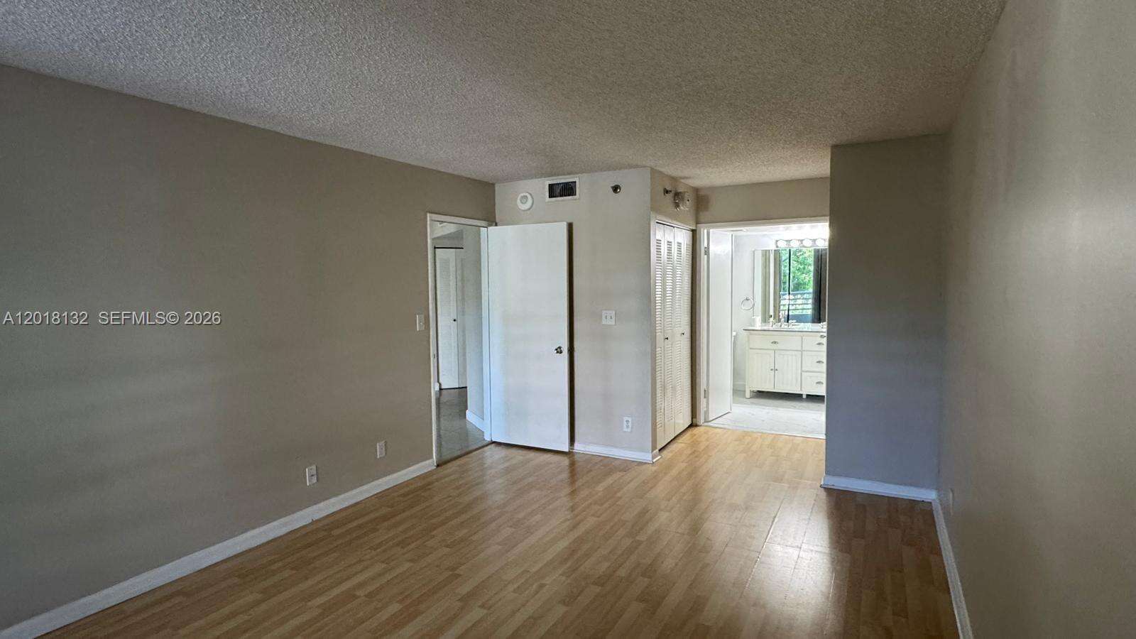 Parc Central East at 3300 192 St, Aventura, FL 33180 - For Rent photo 21