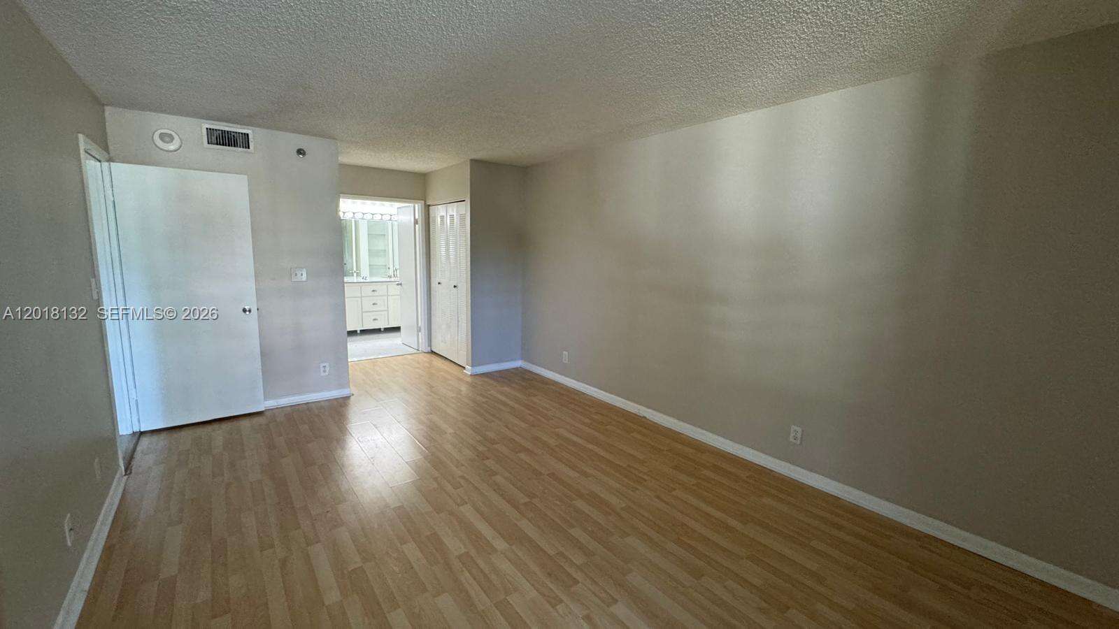 Parc Central East at 3300 192 St, Aventura, FL 33180 - For Rent photo 22