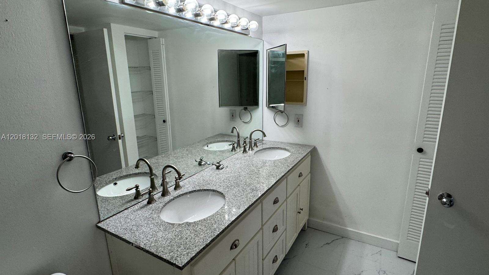 Parc Central East at 3300 192 St, Aventura, FL 33180 - For Rent photo 23