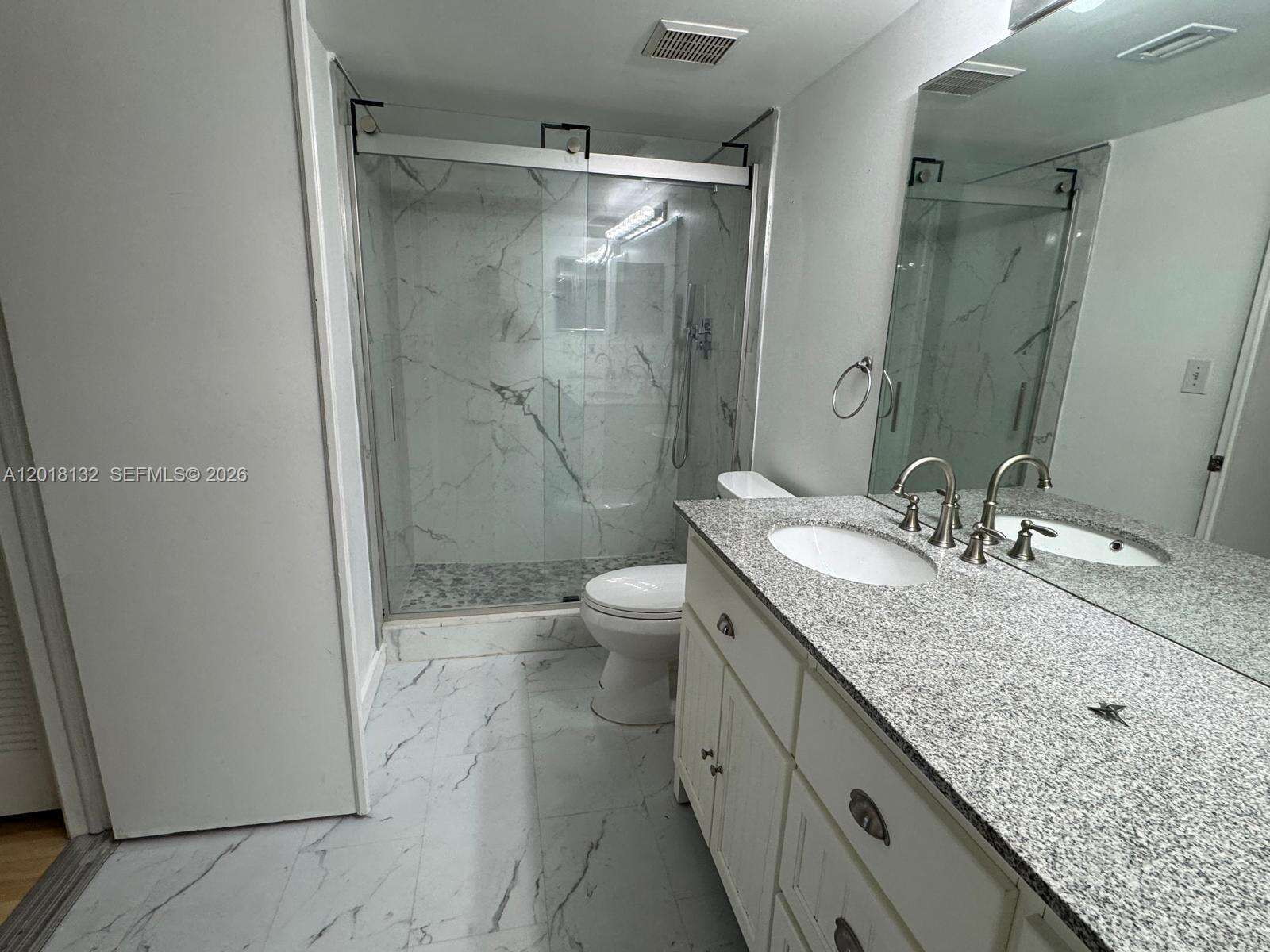 Parc Central East at 3300 192 St, Aventura, FL 33180 - For Rent photo 24