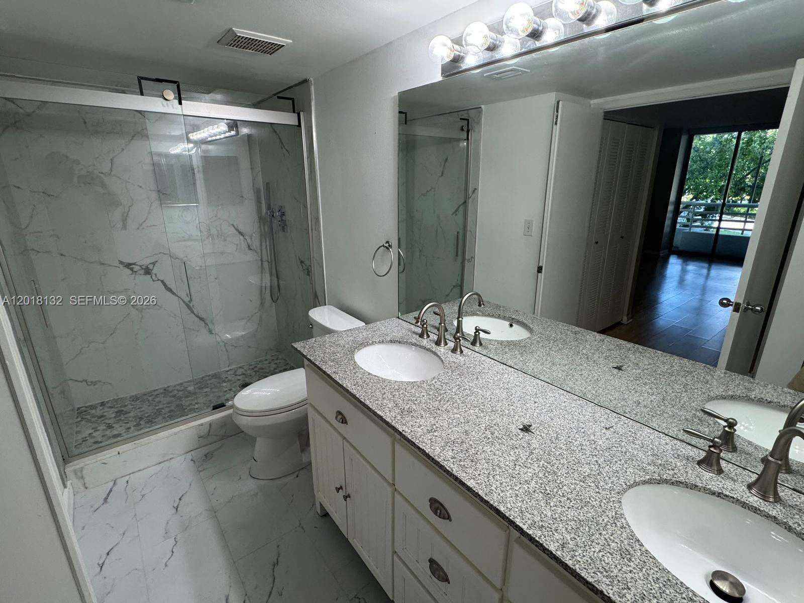 Parc Central East at 3300 192 St, Aventura, FL 33180 - For Rent photo 25