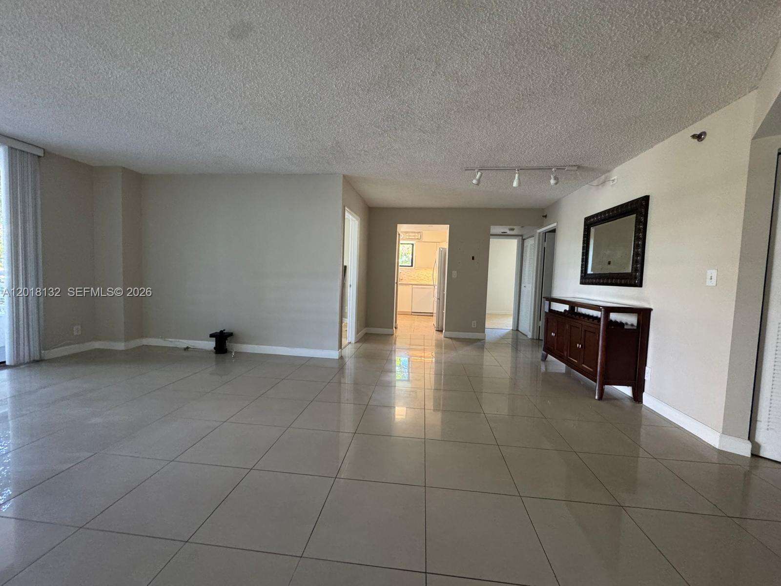 Parc Central East at 3300 192 St, Aventura, FL 33180 - For Rent photo 26
