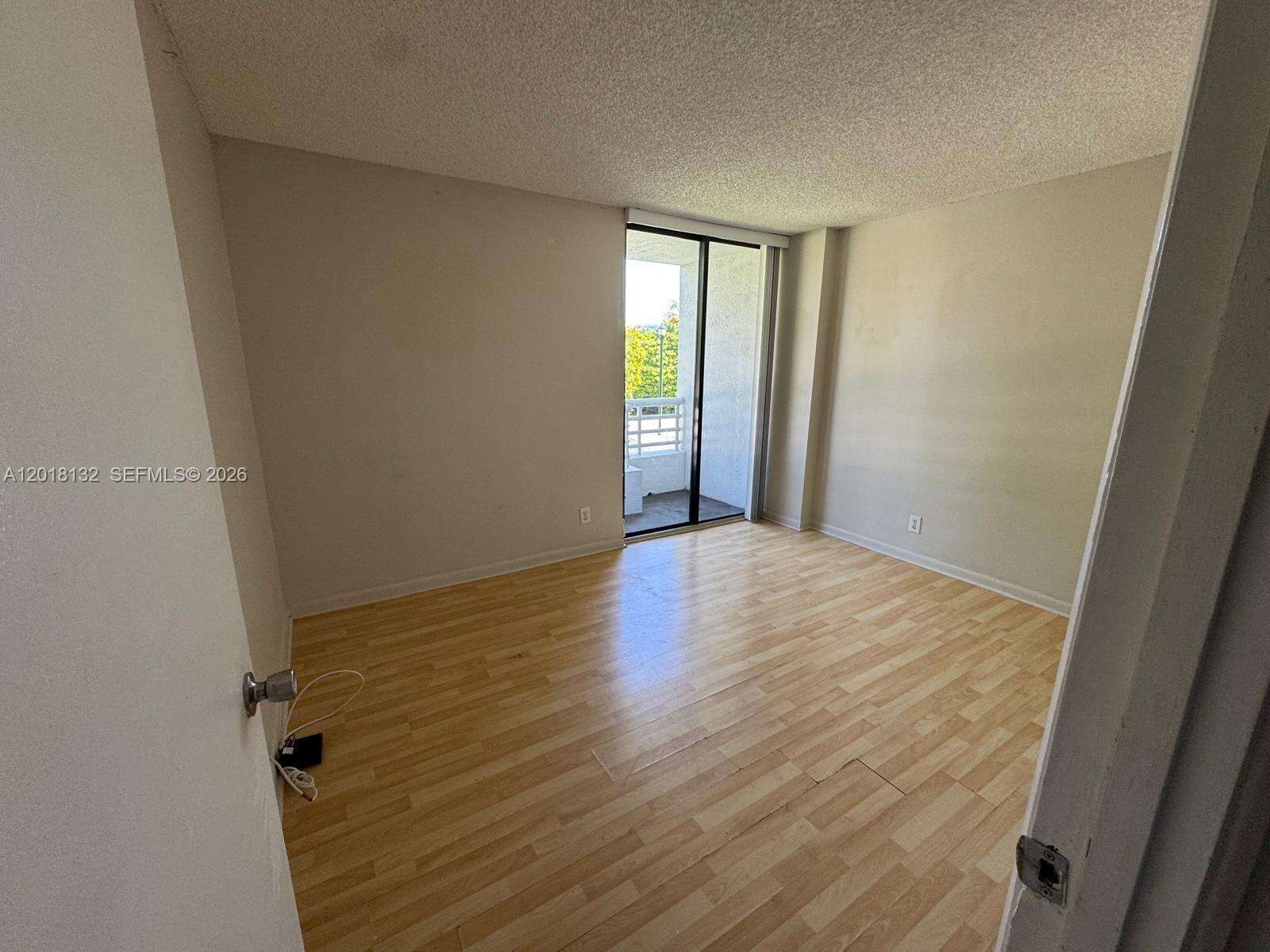 Parc Central East at 3300 192 St, Aventura, FL 33180 - For Rent photo 27