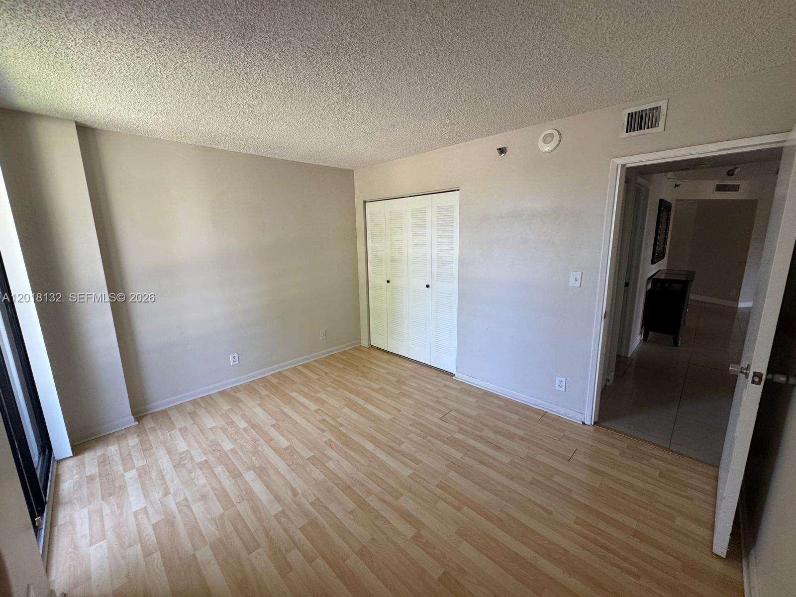 Parc Central East at 3300 192 St, Aventura, FL 33180 - For Rent photo 28