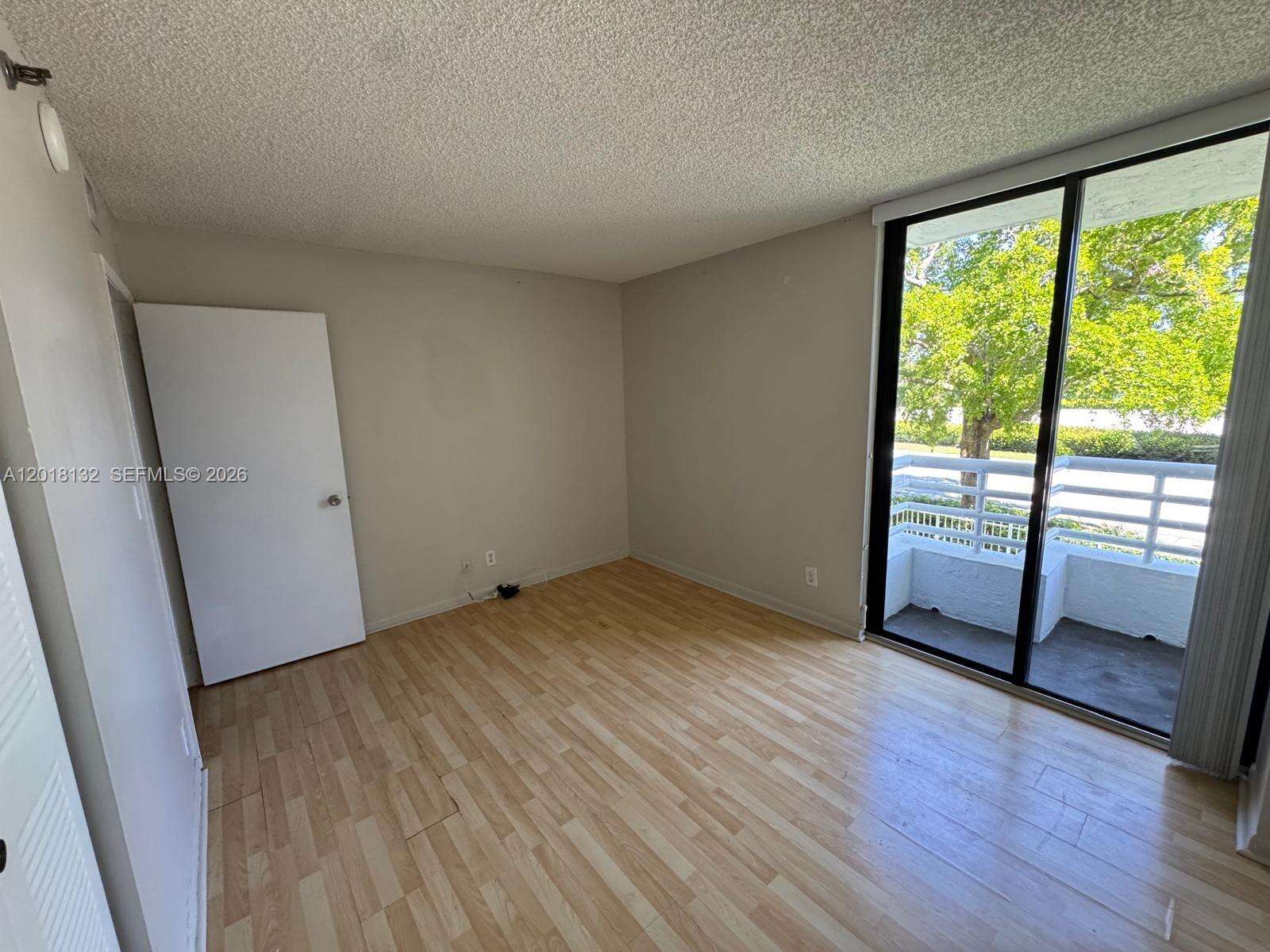 Parc Central East at 3300 192 St, Aventura, FL 33180 - For Rent photo 29