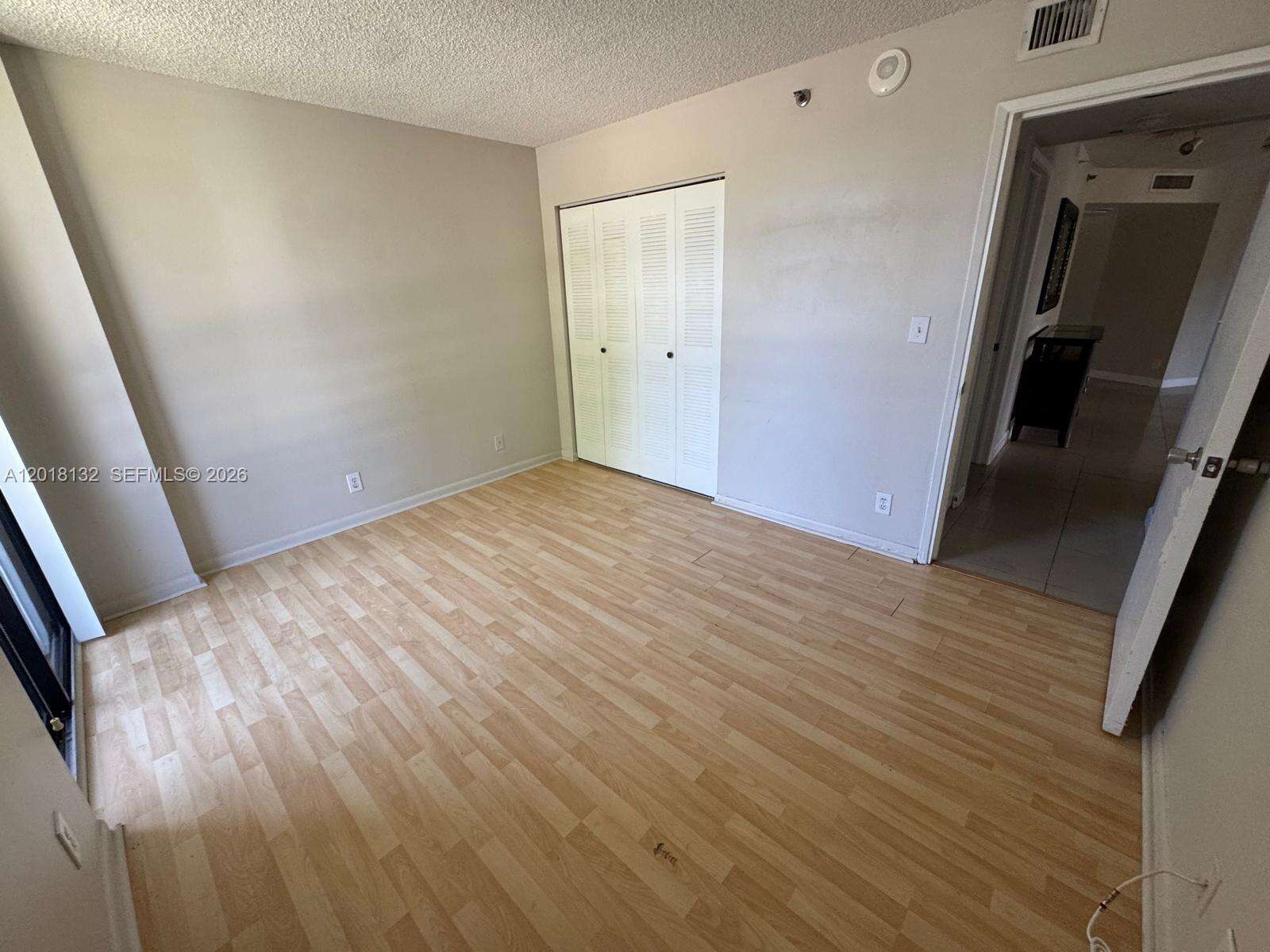 Parc Central East at 3300 192 St, Aventura, FL 33180 - For Rent photo 30