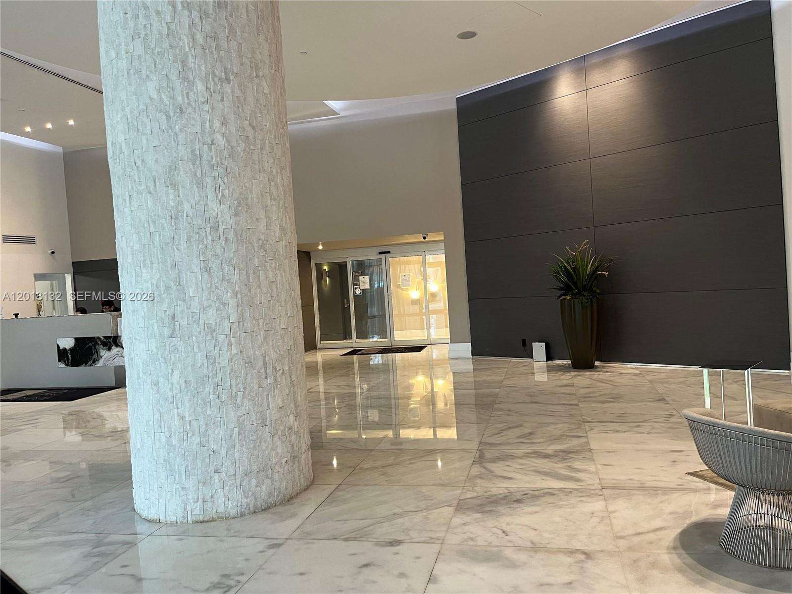 Parc Central East at 3300 192 St, Aventura, FL 33180 - For Rent photo 4