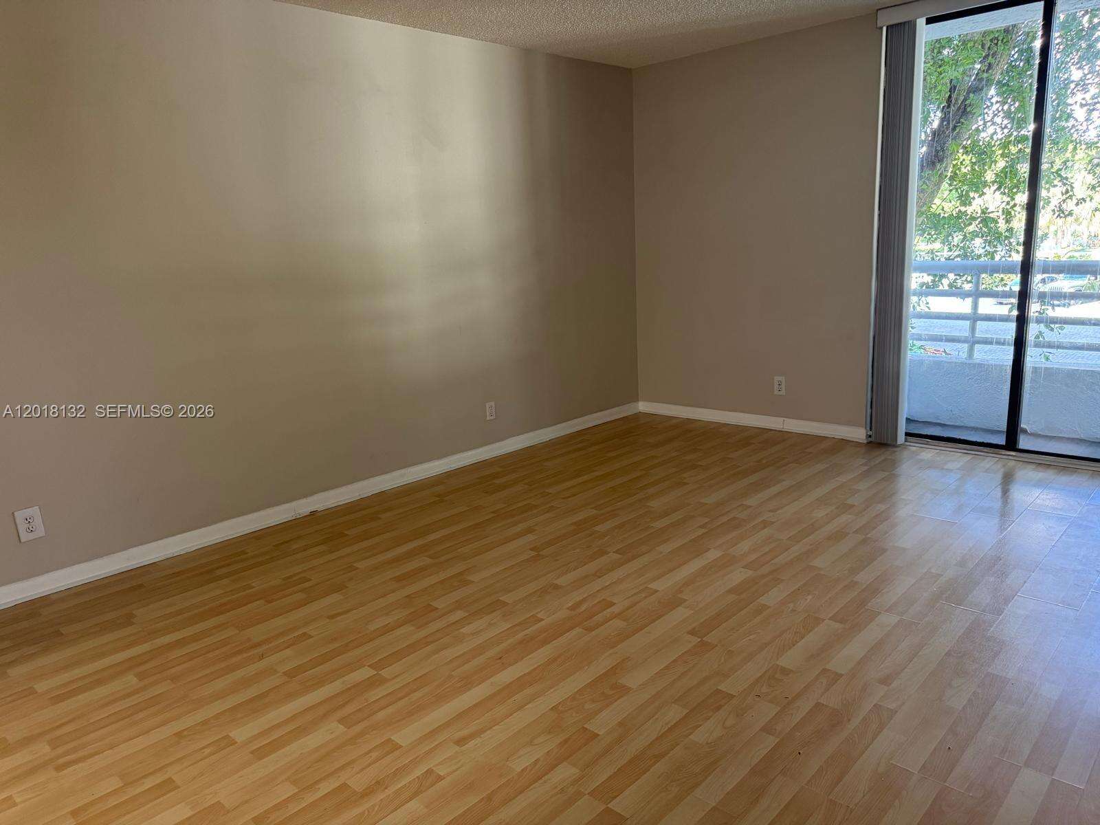 Parc Central East at 3300 192 St, Aventura, FL 33180 - For Rent photo 31