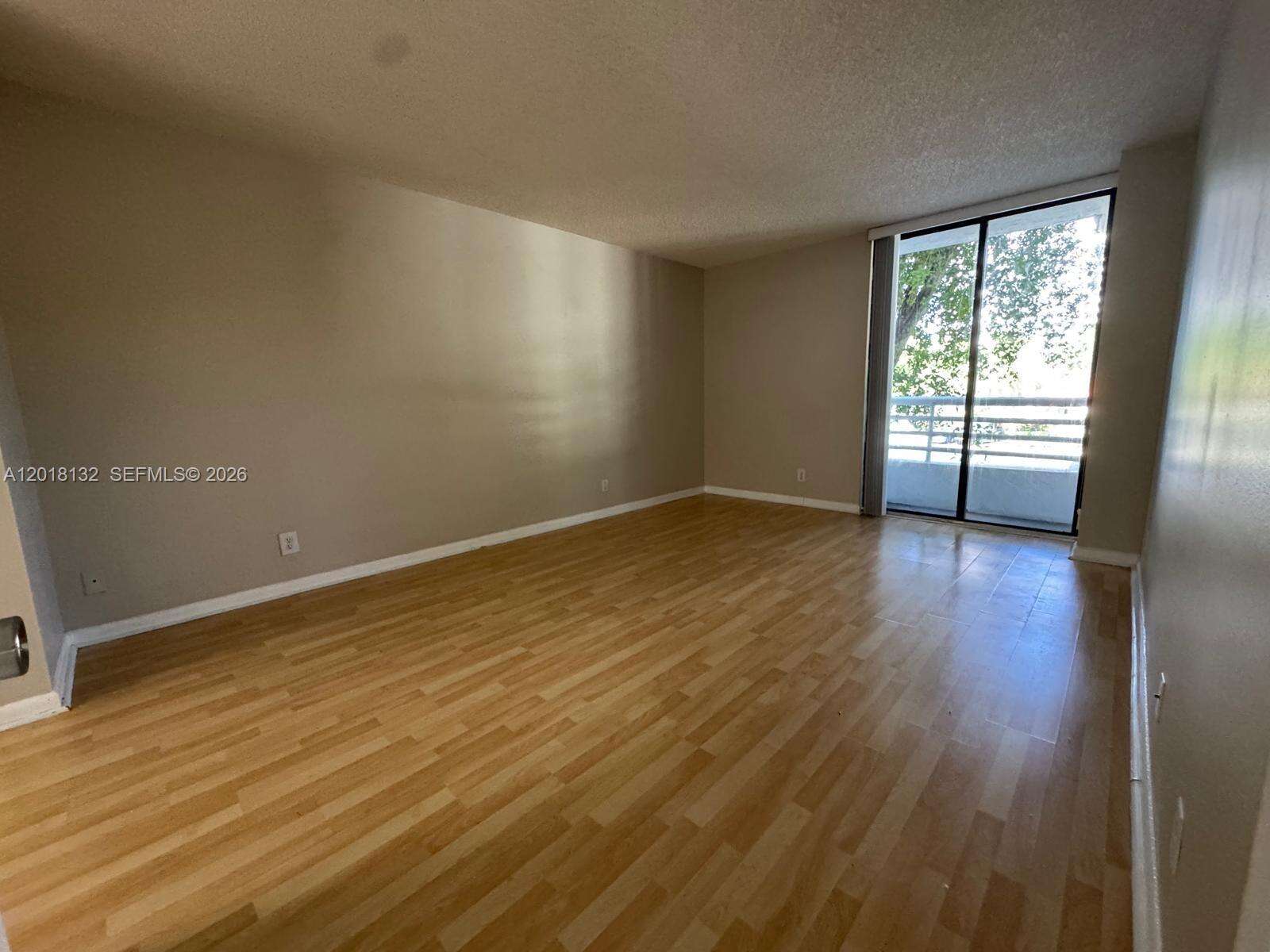 Parc Central East at 3300 192 St, Aventura, FL 33180 - For Rent photo 32