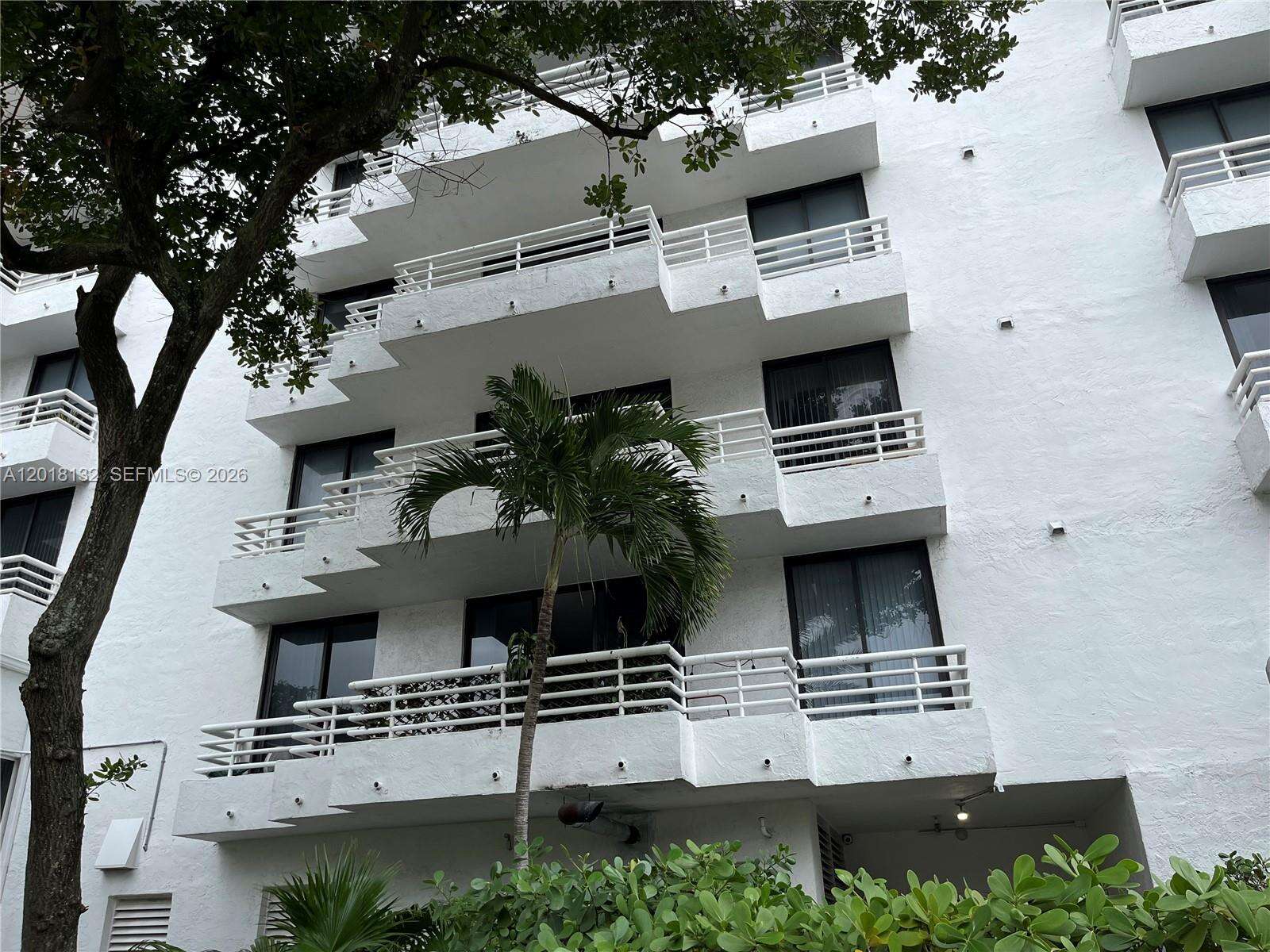 Parc Central East at 3300 192 St, Aventura, FL 33180 - For Rent photo 5